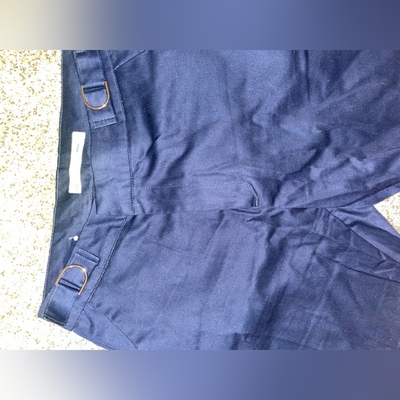 Trousers - Picture 2 of 3